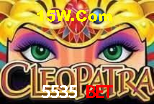5535 Bet,5535Bet.Com