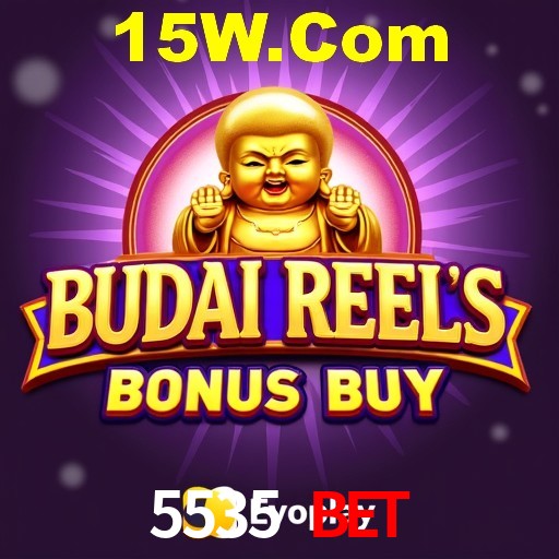 Login Seguro 5535 Bet