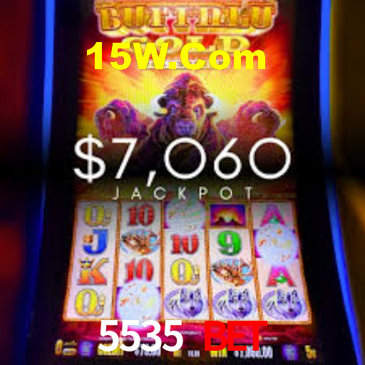 5535 Bet,5535Bet.Com