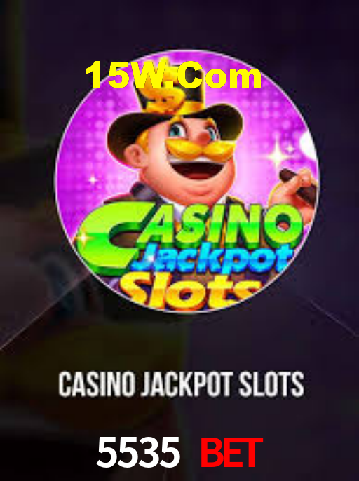 5535 Bet: A Experiência de Casino com Jogos de Mesa ao Vivo