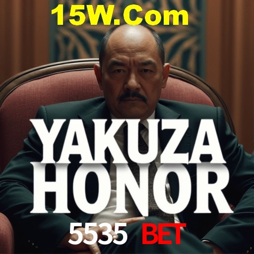 5535 Bet