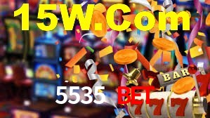 5535 Bet