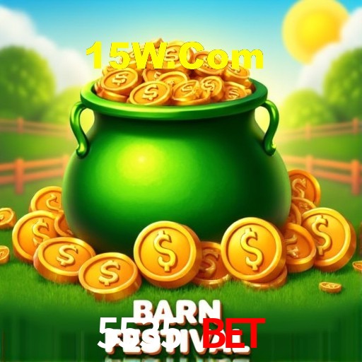 Inovações de Jogos na 5535 Bet: O Futuro das Experiências Interativas