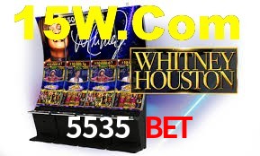 Blackjack Table 5535 Bet