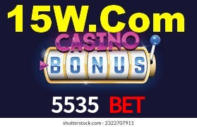 Crash Games Statistics 5535 Bet