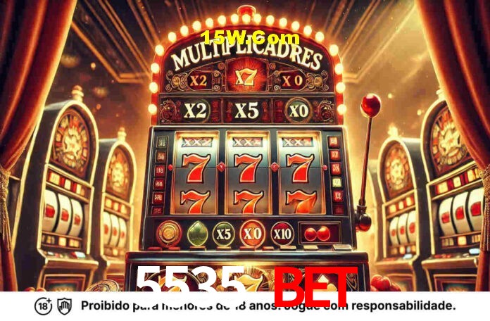 Player Reviews 5535 Bet