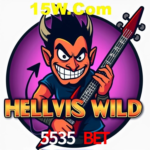 APP oficial da 5535 Bet para mobile