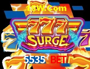 Descubra a Essência do 5535 Bet: Nossa História e Compromissos