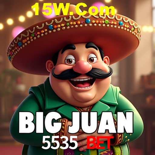 Diretório de Jogos 5535 Bet