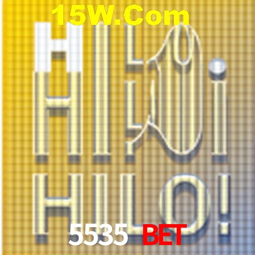 API Integration 5535 Bet