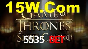 Exclusive Games 5535 Bet