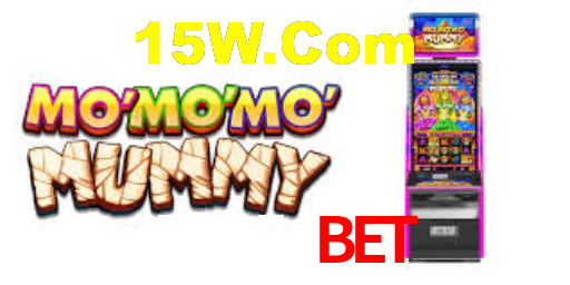 5535 Bet