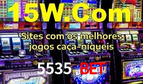 5535Bet