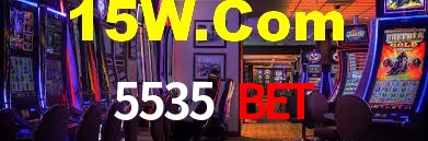 Ofertas Imperdíveis na 5535 Bet: Promoções e Bônus Que Valem a Pena
