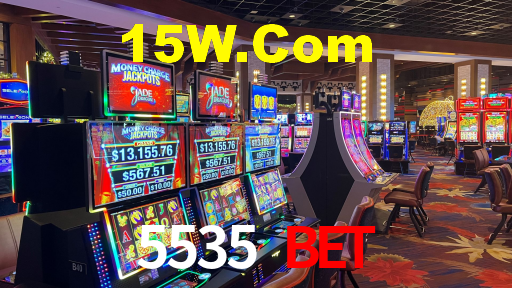 5535Bet.Com