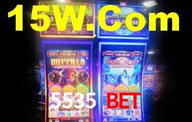 5535 Bet,5535Bet.Com
