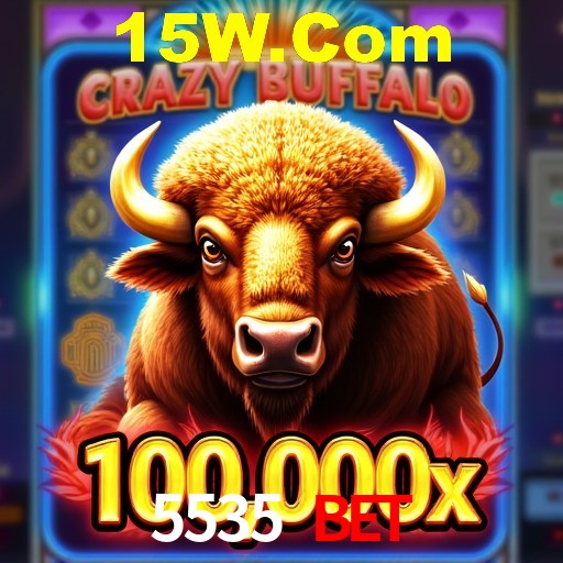 Desvendando o Mundo dos Jogos Virtuais na 5535 Bet